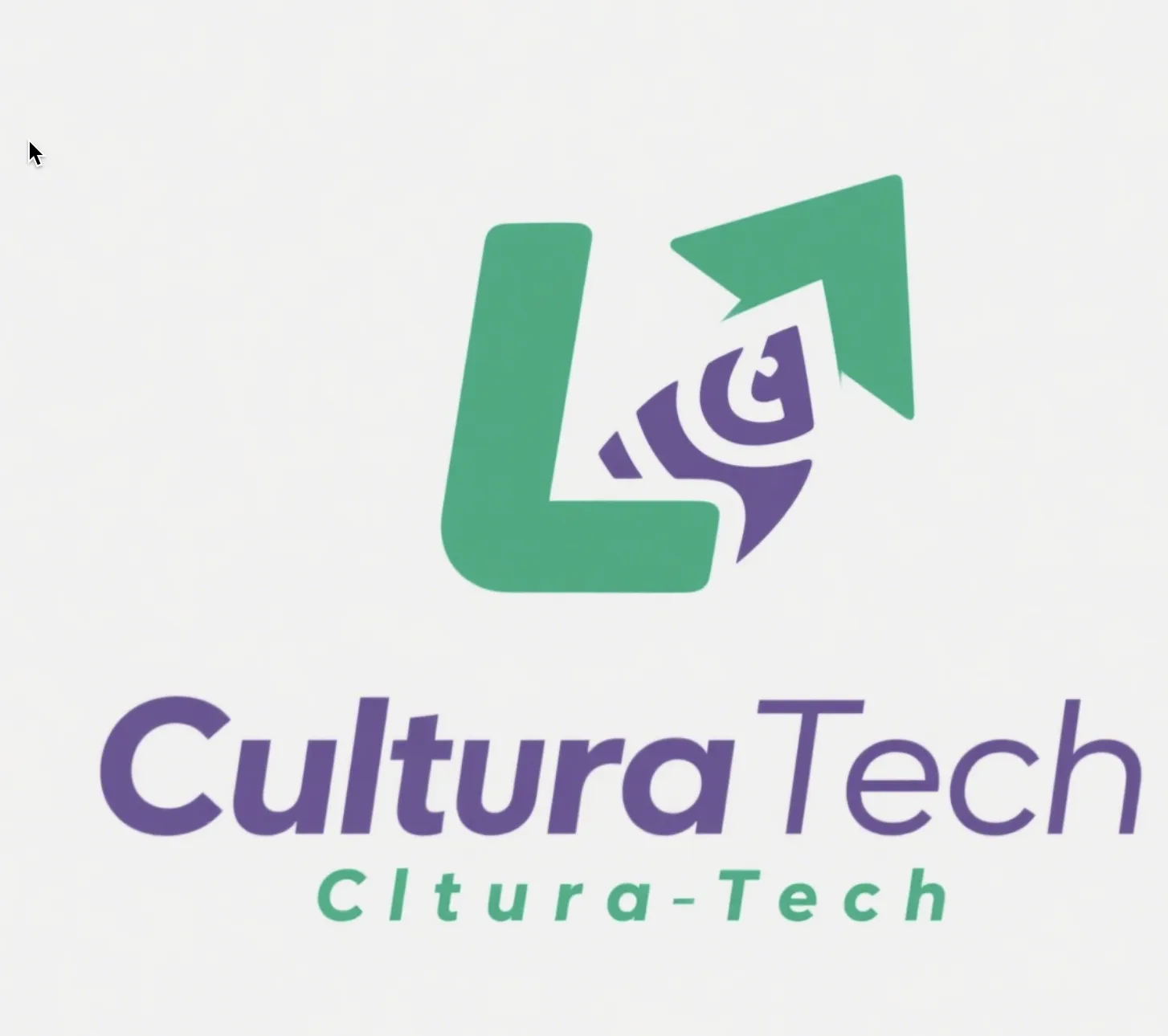 Lumos CulturaTech Logo